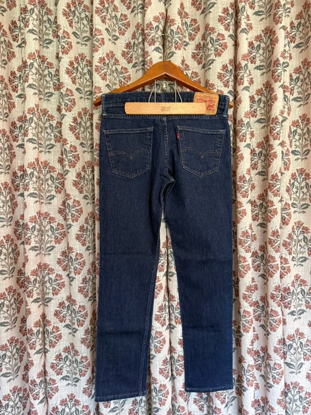 Men's Levi's 511 Jeans 32x32